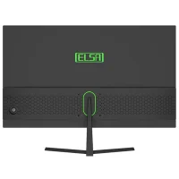 Игровой монитор ELSA EA271S фото 4